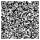 QR code with Bergman Classics contacts