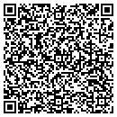 QR code with Burnie Bradley Rev contacts