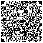 QR code with Old Clumbia Rd Convenience Center contacts