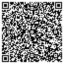 QR code with Precision Painters contacts