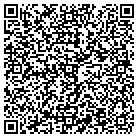QR code with Staffing Solutions Southeast contacts