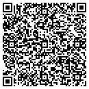 QR code with Magic Touch Cleaners contacts