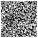 QR code with Action Power Sweeping contacts