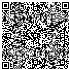QR code with T V A-Fort Loudoun Hydro contacts