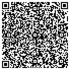 QR code with Clayton Home Builders Inc contacts