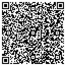 QR code with Sign Resource contacts