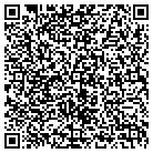 QR code with Bruces Auto Specialist contacts