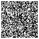 QR code with LMI-Tennessee Inc contacts