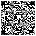 QR code with ADT Security Services contacts