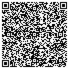 QR code with Dragonfly Gallery & Design contacts