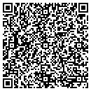 QR code with John D Tosi DDS contacts