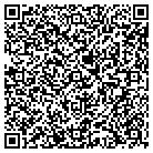 QR code with Brumfield's Engine Service contacts