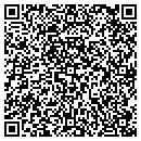 QR code with Barton Tree Service contacts