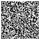 QR code with Antiques Unlimited Inc contacts