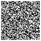 QR code with Lee Chapel AME Learning Center contacts