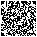 QR code with Andys Autos Inc contacts