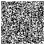 QR code with Fed Ex Kinko's Ofc & Print Center contacts
