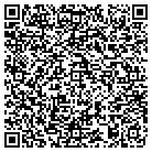 QR code with Tennessee Valley Internal contacts