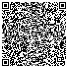 QR code with Southeastern Telecom contacts