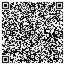 QR code with Chan H Ham MD contacts