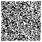QR code with Thomas E Moses MD PC contacts