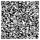 QR code with Daybreak Health Systems contacts