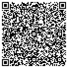 QR code with Harbison International Inc contacts