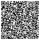 QR code with Christian Ministries Network contacts