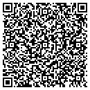 QR code with Thomas Hughes contacts