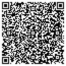 QR code with Furniture Barn Inc contacts