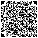 QR code with Goddard Construction contacts