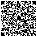 QR code with All Things Random contacts