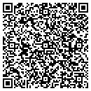 QR code with Erwins Construction contacts