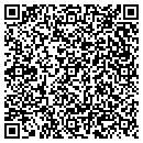 QR code with Brooks Screenprint contacts