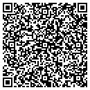 QR code with Stanley Crutcher contacts