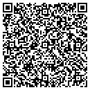 QR code with Humboldt Pawn & Sales contacts
