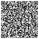 QR code with Timothy A Deere & Assoc contacts