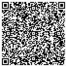 QR code with Schrotberger Const Co contacts