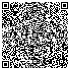QR code with Loretto Fire Department contacts