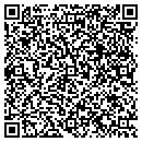 QR code with Smoke Stack Inc contacts