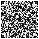 QR code with Sun Star Tan contacts