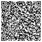 QR code with Lawrence T Chien MD contacts