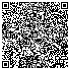 QR code with At P Diamond Setters contacts