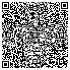 QR code with Dynamic Electrical Contractors contacts