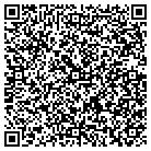 QR code with Drug Abuse Action Addiction contacts