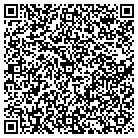 QR code with Cummings Premier Properties contacts