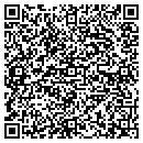QR code with Wkmc Consultants contacts