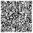 QR code with Upper Cumberland Child Dev contacts