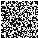 QR code with Mary Day contacts
