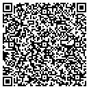 QR code with Johnson Controls contacts